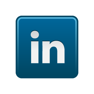 Kamelda Martin on Linked In